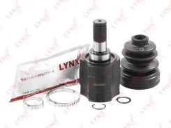 ���� ���������� | ����� ��� | LYNXauto CI1021 CI1021 ����
