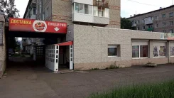 ������ ������� ���������. 182��&sup2;, ������� ������ 10, �-� ��������� ������ ����
