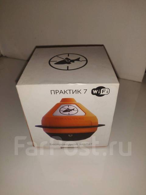Эхолот практик 7 wi-fi бс. Карты практик 7. Эхолот практик 7 wi-fi бс. Эхолот практик 7 bwf wifi. Эхолота эхолоте практик 7.