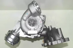 ������� ��� BMM BMP 03G253014N Touran 2,0L 03G253010V ����