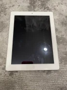 Apple iPad 2 ����