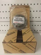 Toyota �������� ����������� 13523-22020 ����