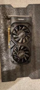 GeForce GTX 1050 ����