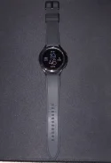 Samsung Galaxy Watch4 ����