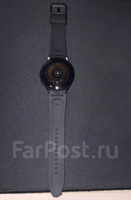 Samsung Galaxy Watch4 ����