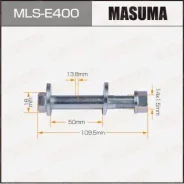 ���� ���������� Masuma ��������. BMW MLS-E400 Masuma MLSE400 ����