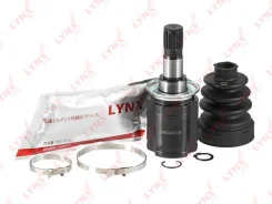 ���� ���������� | ��� ����/��� | LYNXauto CI3747 CI3747 ����