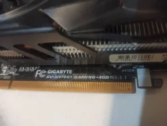 GeForce GTX 970 ����