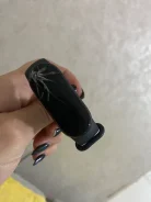 Xiaomi Mi Band 6 ����