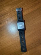 Apple iPod nano 6. ����