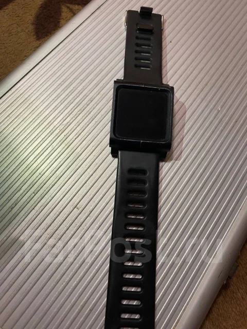 Apple iPod nano 6. ����