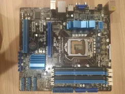 H55 ����