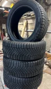 Pirelli Ice Zero FR. ������, ��� �����, 2019 ���, �/�, ����� 10�%. �������� ������� ����