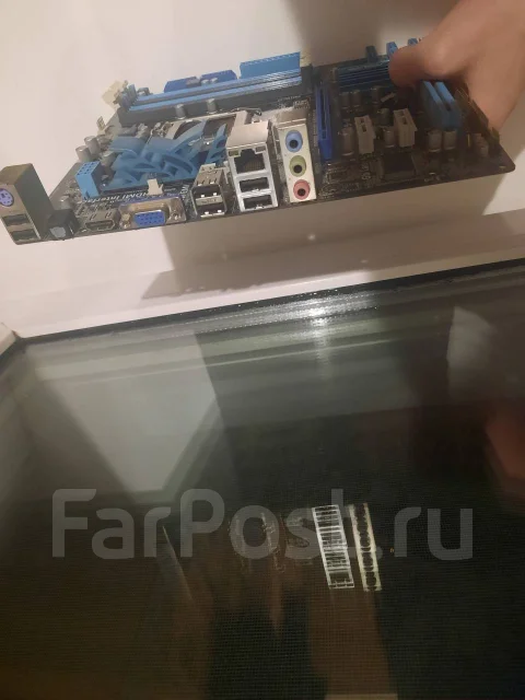 H55 ����