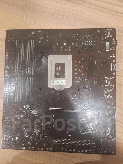 H55 ����