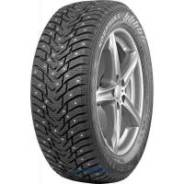 Ikon Tyres Nordman 8 ���