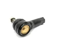 ���������� ������� ���� Chery Fora (A213401330BB) A213401330BB ����
