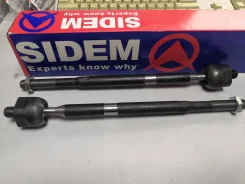 ���� ������� ��� ����������� 57012 ����