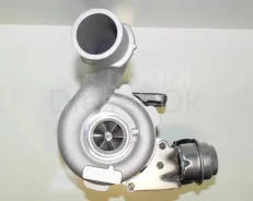 ������� ��� F9Q 7701478024 Laguna Renault 1,9 7701478024 ����