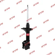 ������ ��������������� - Excel-G ����� ���� KYB [339027] 339027 ����
