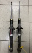����������� ������ Honda Accord CF3 CF4 CF5 CL1 CL3 52610s0a923 �/� �������� � ������� 1�� � ������� 52611-S0A-J02 52611S0AJ02 ����