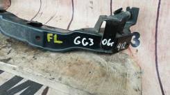     Subaru Impreza GG2 (, 3- ) 55507FE030 