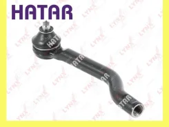 ���������� ������� ���� ��� Lynxauto C4413L C4413L ����