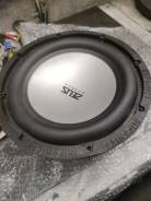 HiFonics ����