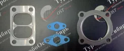 �������� ��������� ������� HX40 MAN L2000 D0836LF04 ����� 3529154, 3530981, 3531896, 3531897, 3533915, 3535097, 3591999, 3592005, 3592070, 3593920, 35...