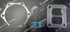 �������� ��������� ������� K29 MAN F2000 D2876LF02 ����� 314469, 316192, 316195, 3535719, 3535737, 3591587, 3593894, 3597285, 4027565, 4033332, 403367...