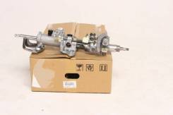     Toyota Gx400 4581060041 Toyota 1GRFE 4581060041 
