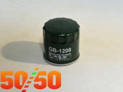  a GB-1208 BIG Filter GB1208 