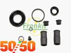   238041 Frenkit 238041 