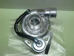 ������� ��� 2KD-FTV 17201-30080 Toyota Hilux 1720130080 ����