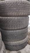 Hankook IceBear W604. ������, ��� �����, 2004 ���, �/�, ����� 30 %. �������� ������� ����