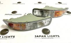 ������� � ������ Toyota Corona Caldina 92-96 AT190 CT190 ST190 81511-20720 ����