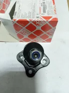 ����� ������� ������� ������. Audi A3, VW Golf/Bora 97>������ 12660F ����