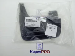��������� ������ ����� 868704H000 Hyundai/KIA 868704H000 ����