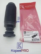 �������� ������� 1 �� + �������� 1 �� 20505 5532522000 5532622001 5532622000 Rosteco 20505 ����