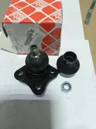 ����� ������� ������� ������. Audi A3, VW Golf/Bora 97>����� 12658F ����