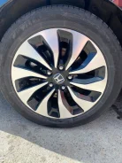 Blows. x17", 5x114.3 ����
