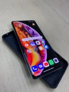 Xiaomi 11T. �/�, ���������, 5G, NFC ����