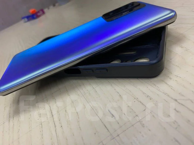 Xiaomi 11T. �/�, ���������, 5G, NFC ����