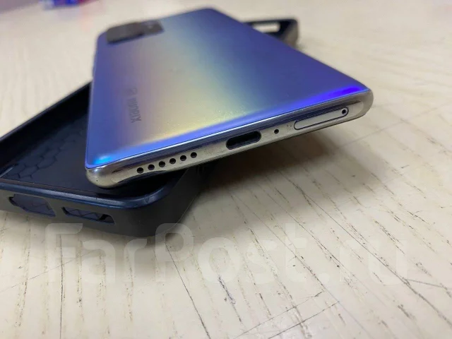 Xiaomi 11T. �/�, ���������, 5G, NFC ����