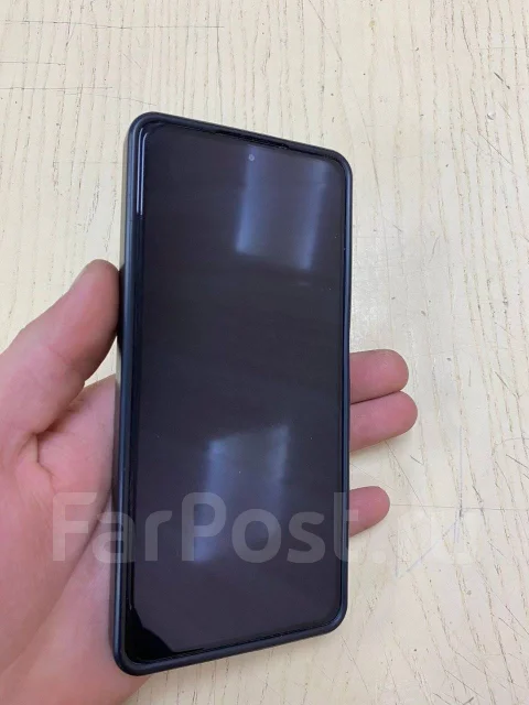 Xiaomi 11T. �/�, ���������, 5G, NFC ����