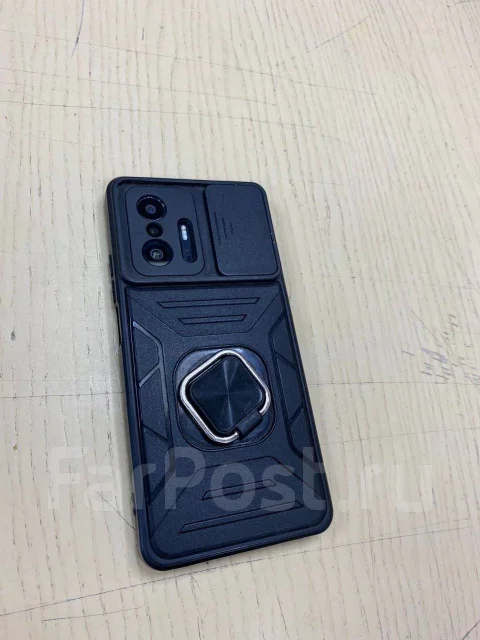 Xiaomi 11T. �/�, ���������, 5G, NFC ����