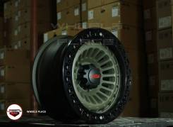 COX. 9.0x17", 5x127, ET-40, �� 71,5���. ����