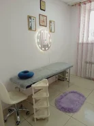 ���� ������� ����� ��� �������. 9��&sup2;, ����� ����������� 19, �-� ���.�������� ����