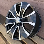 Race Ready CSS9030. 8.0x18", 6x139.7, ET20, �� 106,1���. ��� ����� �� ����� ����