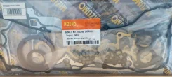 �������� ��������� ��������� Mizumo 10101-4M785 QG18DE 10101-4M785 ����